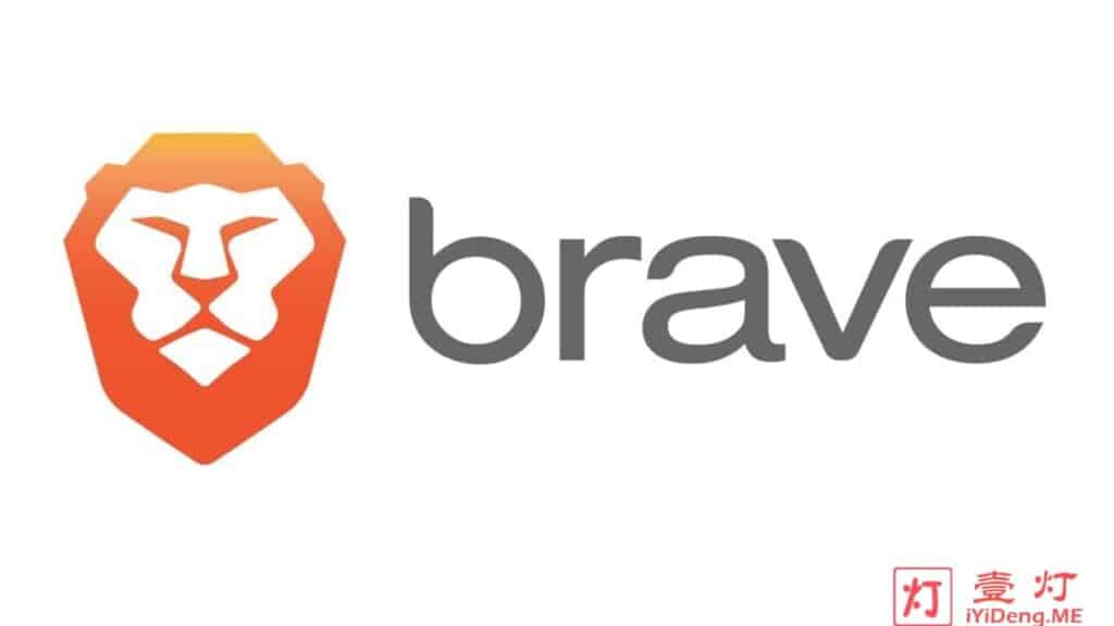 Brave浏览器 – 基于Chromium内核的安全浏览器 | 速度快、无广告