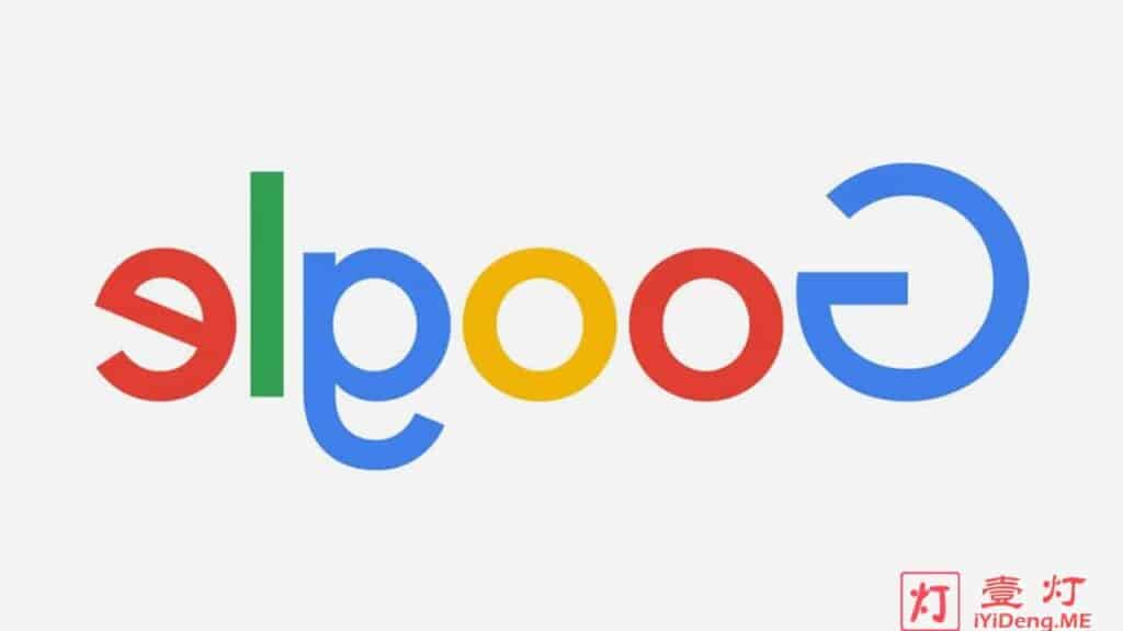 Google谷歌镜像 – 谷歌搜索/谷歌翻译/谷歌地图/谷歌学术/谷歌地球/谷歌商店等